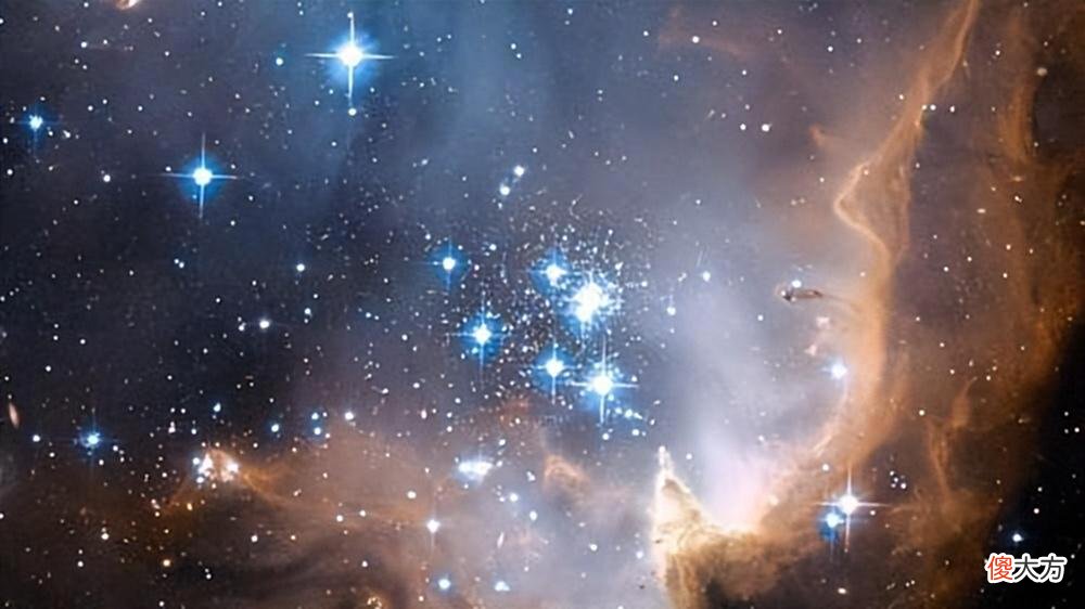 【历史故事】姜子牙为什么要封张桂芳为“丧门星”？看原著怎么说