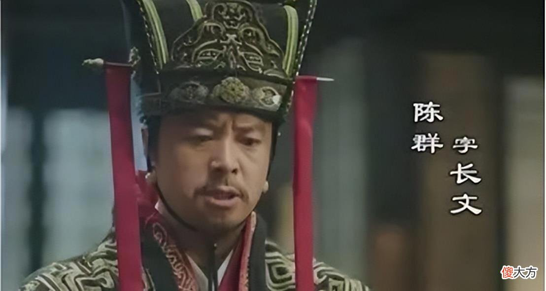 【历史故事】刘备犯了错误，放走了一位谋士，却得到了曹操的重用？