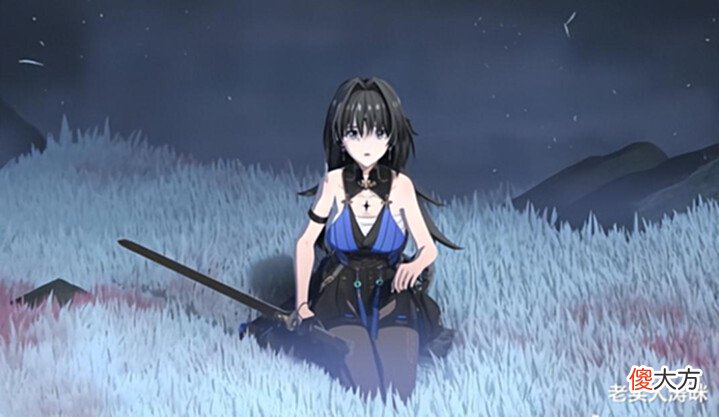 【游戏迷】原神:继幻塔之后又一竞品出现!画质不输塞尔达,登上预约榜第1