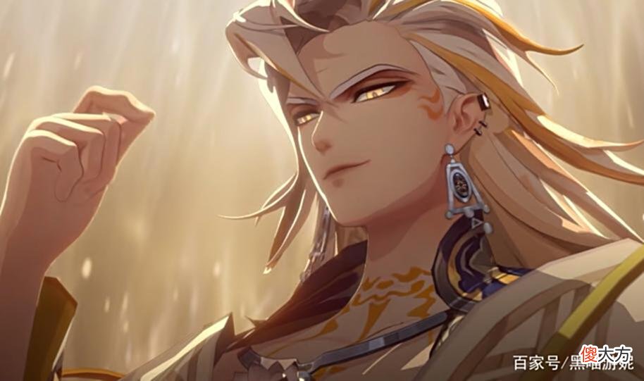 【游戏迷】阴阳师：SSR阿修罗典藏皮肤优化预告核心的动画和左手问题没解决