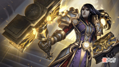 【游戏世界】魔兽世界:TBC怀旧服玩家锐减,人气大服再次迎来转服热潮
