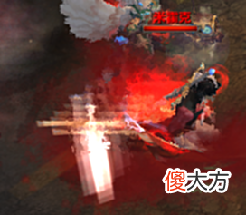 【游戏世界】《零纪元》专家难度的黄金矿井,奖励珍贵在何处?