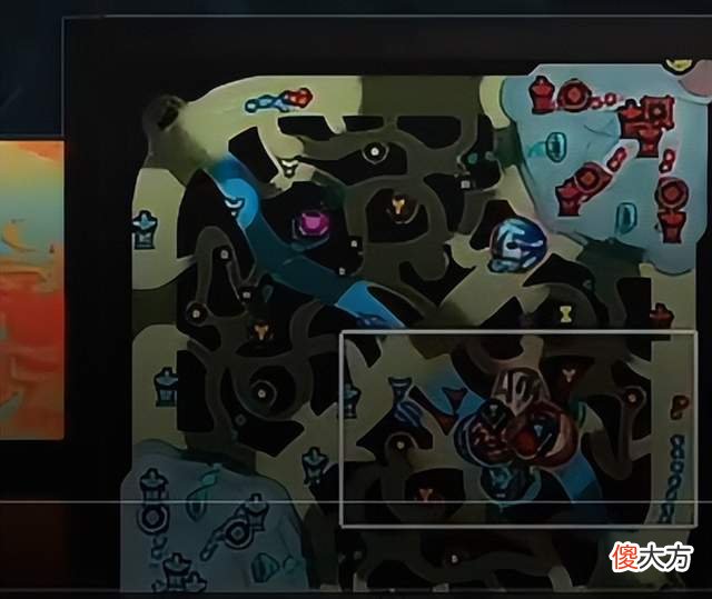 【游戏迷】水晶哥复盘：PSG打小龙就像小丑，这是非常愚蠢的决策