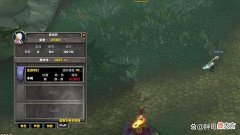 【游戏世界】魔兽TBC：S4另类混分组合，休闲玩家这样组队，毕业武器唾手可得