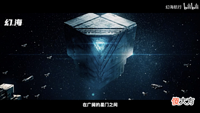 【游戏世界】这款硬核SLG游戏为何成为黑马，登顶榜单第一？