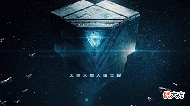 【游戏世界】这款硬核SLG游戏为何成为黑马，登顶榜单第一？