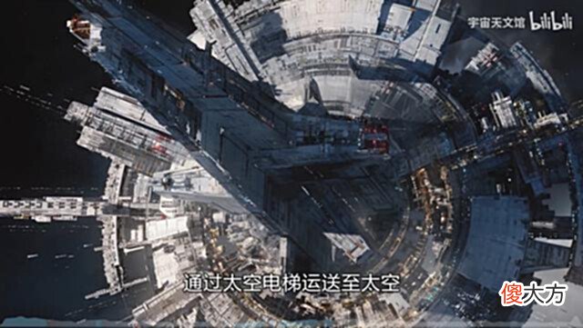 【游戏世界】这款硬核SLG游戏为何成为黑马，登顶榜单第一？