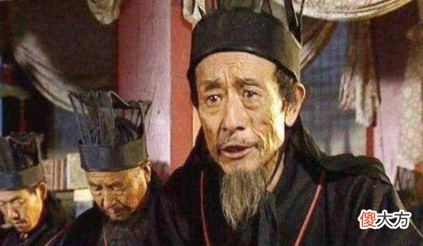 【爱历史】刘禅如何守住蜀汉三十年？是因为自身谋略？还是有人暗中相助？