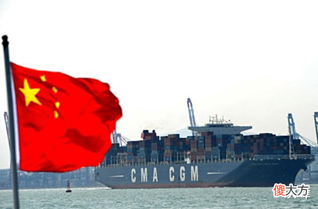 【历史故事】西方为何放任印度崛起,而一直围堵我国呢?原因主要是三点