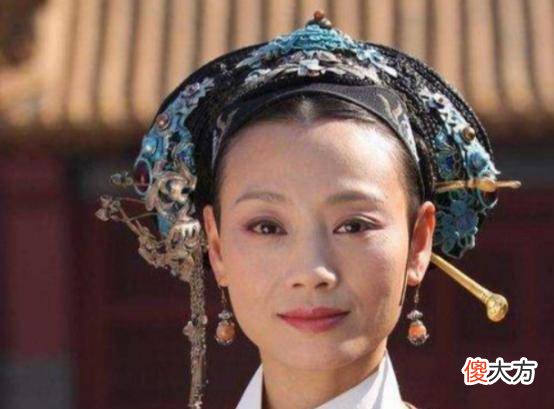 【历史故事】朱高炽驾崩之后，为什么郭氏被殉葬？