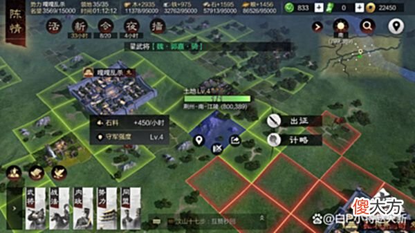 【游戏世界】S2第一天憋本心得（别死憋本！）