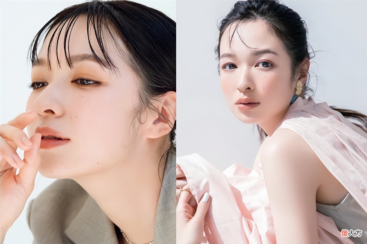 【时尚一点】如何在通勤中，打造适合的妆容，争取用裸妆打造职场信任度