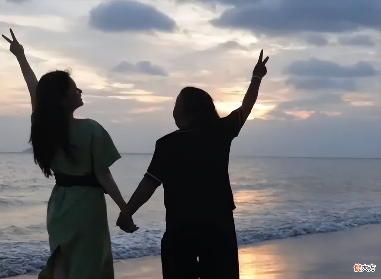 “有妈在，我才敢生娃”：那些帮女儿带娃的姥姥们，后来怎样了？