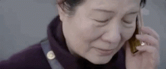 “有妈在，我才敢生娃”：那些帮女儿带娃的姥姥们，后来怎样了？