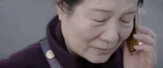 “有妈在，我才敢生娃”：那些帮女儿带娃的姥姥们，后来怎样了？