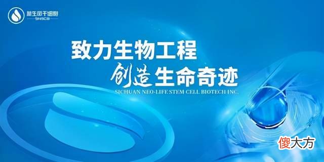 五颜六色的食物里，什么颜色的食物最适合孩子吃呢？
