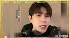 【游戏世界】童锦程耀扬联动，超市购物上演无规则砍价！无奈直呼：一个月后见