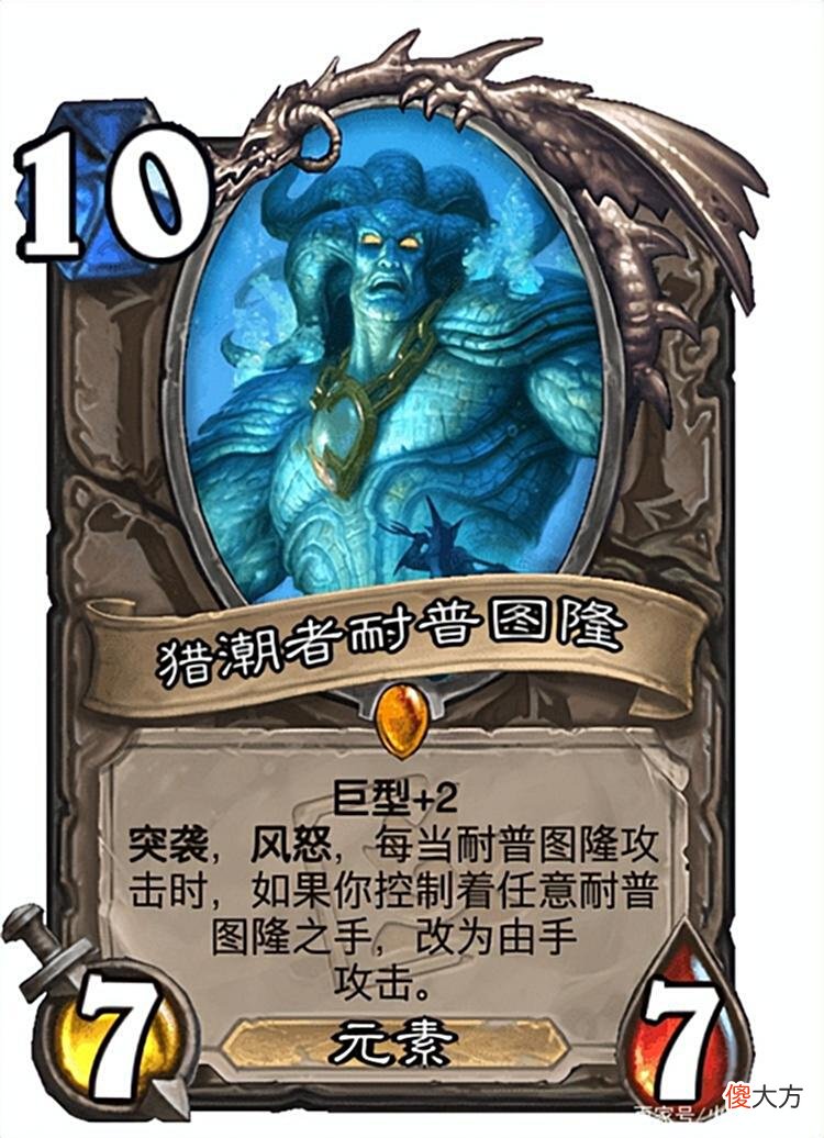 【游戏迷】迷你合集来袭，深海中竟然有更大的巨型生物？