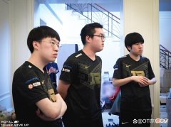 【游戏迷】“RNG夺冠就去问小虎何时退役”，letme无奈：他的回答很膈应人