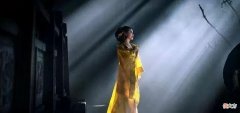 【历史故事】历史上冷宫中的妃子是如何度过余生的？