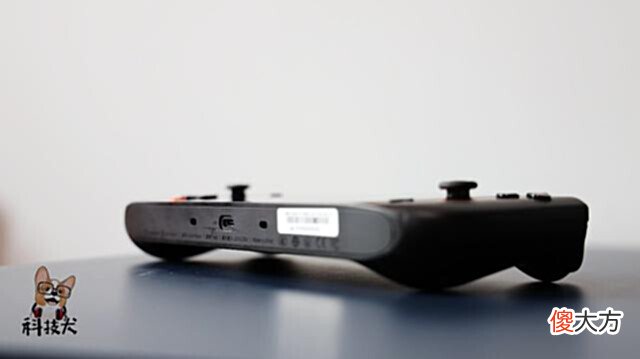 【游戏世界】OnexPlayermini版评测：全新Zen3架构加持，掌机也能玩遍3A大作