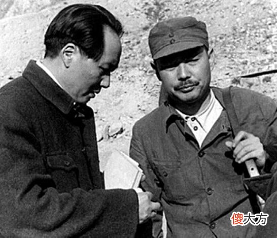 【历史故事】1954年，缅甸总理访华，发牢骚冒犯了伟人，周总理：不必耿耿于怀