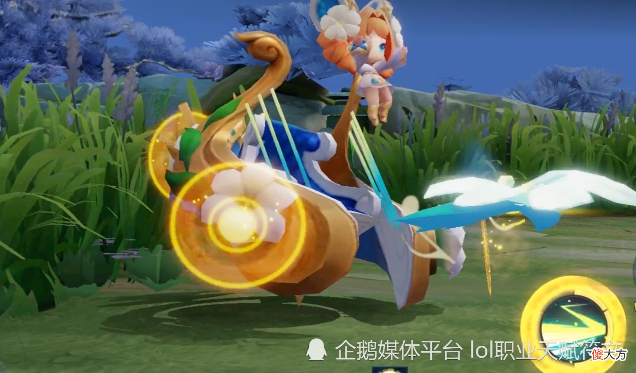 【游戏迷】血本无归 天美巨亏的6款皮肤 第一个花费百万 玩家不花1分钱可入手