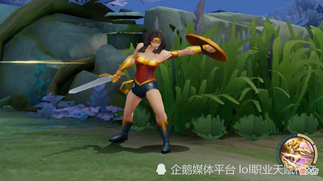 【游戏迷】血本无归 天美巨亏的6款皮肤 第一个花费百万 玩家不花1分钱可入手