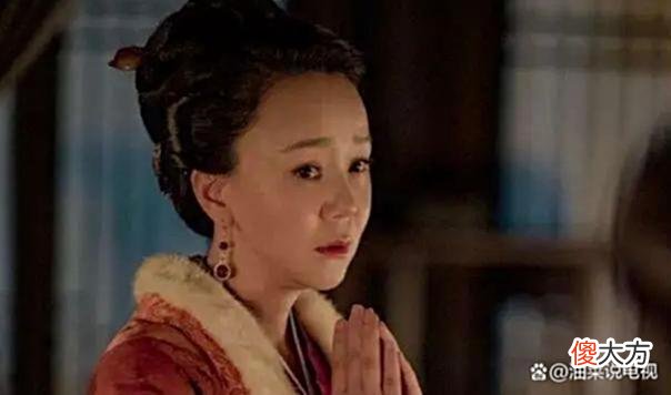 【历史故事】《知否》：卖主为人不齿，为何玲儿出卖廷灿却无人指摘，还能全身而退