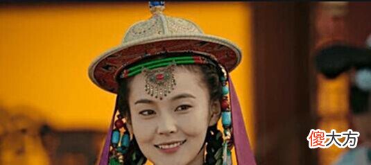 【历史故事】海迷失:蒙古汗国的“孝庄太后”,被蒙哥丢进河中淹死