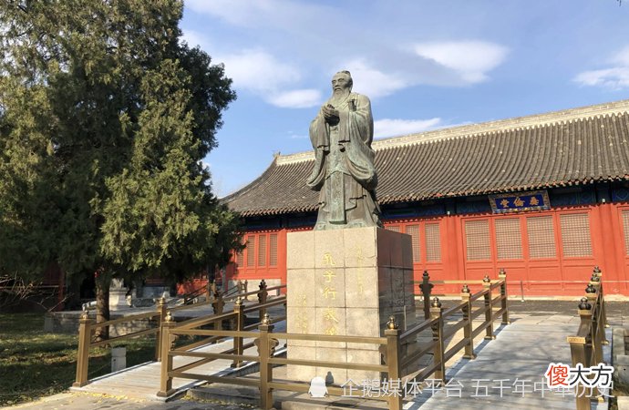 【历史故事】历史上最厉害的家族，垄断这个县县令890年，不管朝代如何更替
