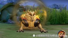 【游戏世界】血本无归天美巨亏的6款皮肤第一个花费百万玩家不花1分钱可入手
