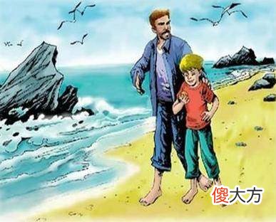 【爱历史】古人为什么不用琥珀来给尸体做防腐