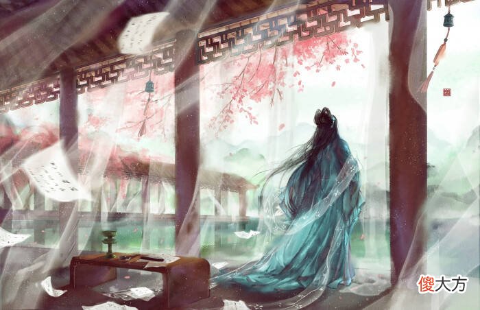 【历史故事】古代很多节日与历史人物息息相关