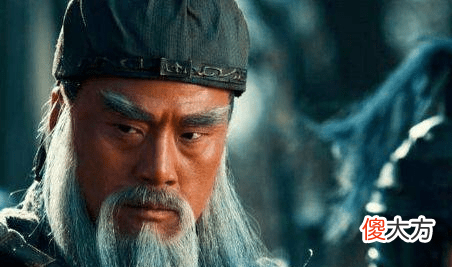 【爱历史】三国这个战乱纷争的年代英雄辈出，可是又有谁流芳百世了呢？