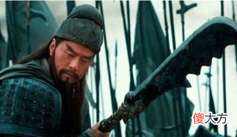 【爱历史】三国这个战乱纷争的年代英雄辈出，可是又有谁流芳百世了呢？