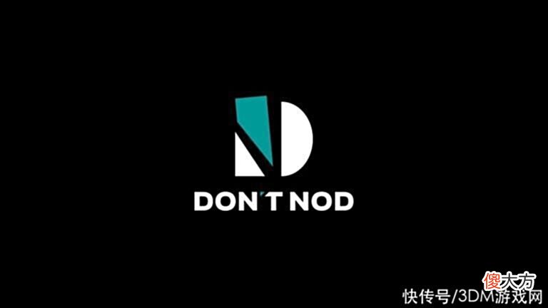 【游戏迷】奇异人生开发商更名DON’TNOD透露数款新项目