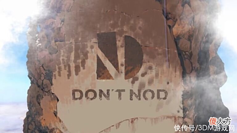 【游戏迷】奇异人生开发商更名DON’TNOD透露数款新项目