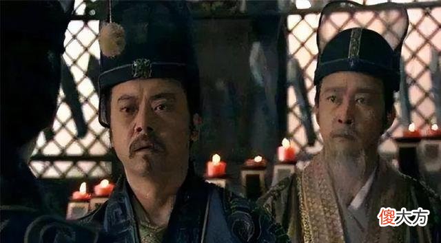 【爱历史】匈奴建立的最后一个政权，开国之君无人能敌，可惜历二世而亡