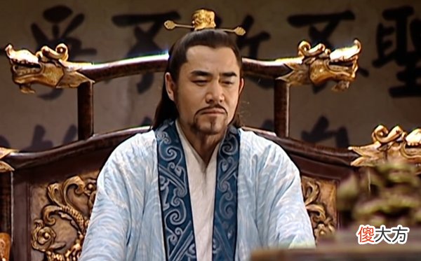 【历史故事】明朝的败类宗室：身为朱元璋的子孙，却勾结蒙古来打明朝