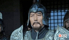 【爱历史】三国时期的中原大地战火纷飞但却很难在中原地区看到外族的身影。