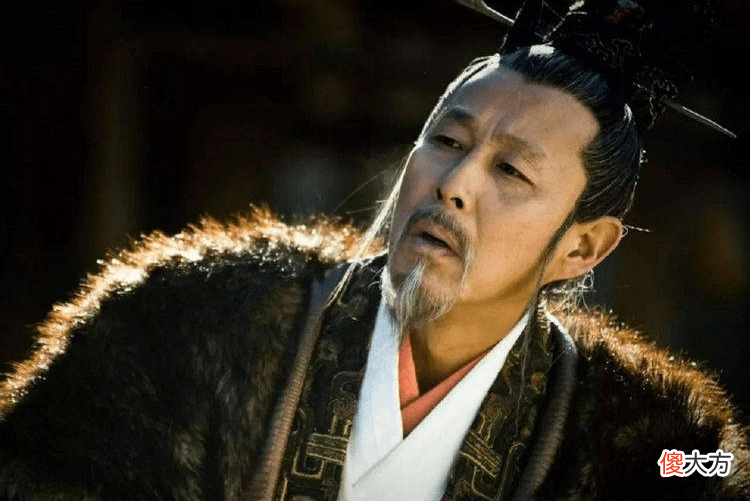 【爱历史】三国时期的中原大地战火纷飞但却很难在中原地区看到外族的身影。