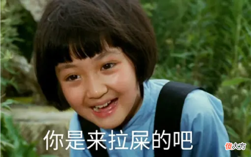 【游戏迷】Gumayusi在MSI解锁成就，前无古人后无来者