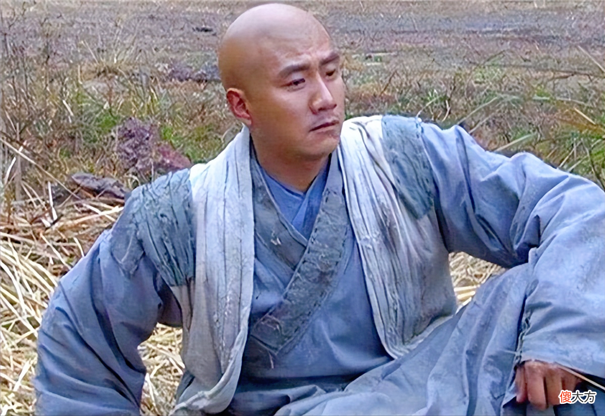 【历史故事】明朝皇帝都姓朱，老百姓要杀猪咋办，朱元璋仅改了一字巧妙解决