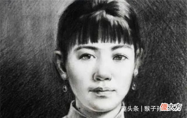 【爱历史】谭嗣同行刑前，妻子哭喊：想为你生个孩子，他的回答尽显君子风采
