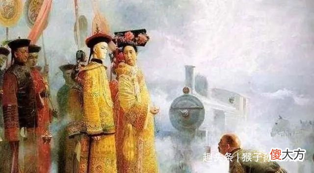 【爱历史】谭嗣同行刑前，妻子哭喊：想为你生个孩子，他的回答尽显君子风采