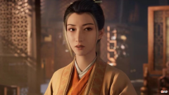 【游戏世界】凡人修仙传：天阙堡叛变，令狐老祖安排了5波炮灰，从7派变5派