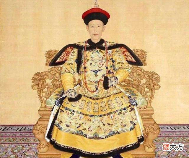 【历史故事】马戛尔尼会见乾隆皇帝死活不跪，如果跪了，中国的历史是否改写？