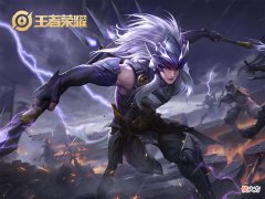 【游戏迷】狼队飞牛、小胖solo马超，提前为FMVP皮肤预热，结果却令人意外！