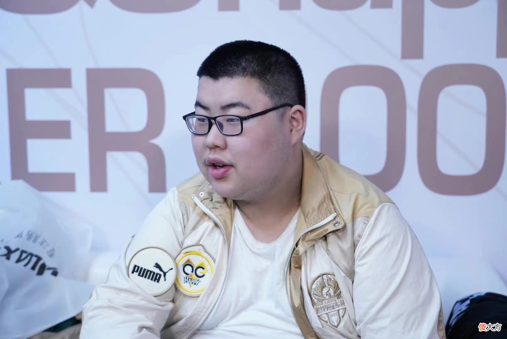 【游戏迷】狼队飞牛、小胖solo马超，提前为FMVP皮肤预热，结果却令人意外！
